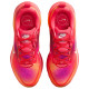 Nike Vomero 18 SE W Nike Vomero 18 SE W